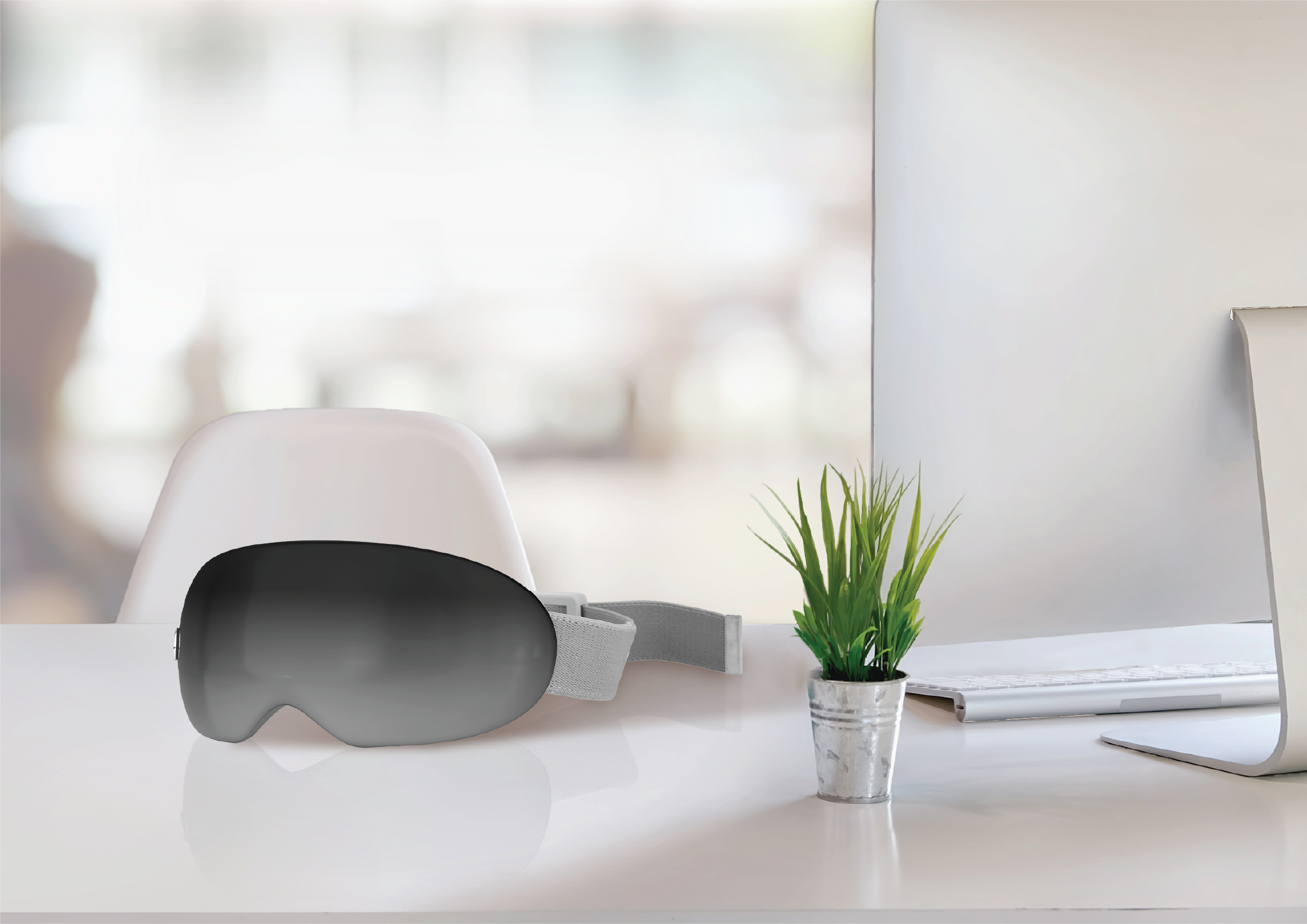 Product Information 3